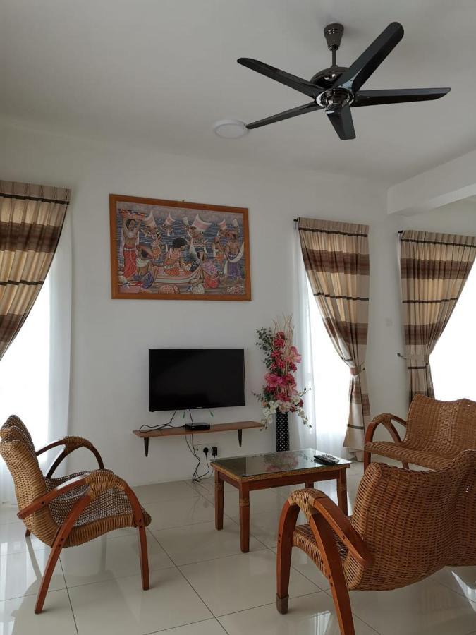 Homestay Cameron Highlands Golden Hill 5Br Semi D Golden Hills Night Market No Bbq Бринчанг Экстерьер фото